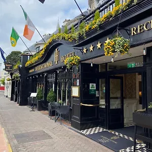 International Killarney