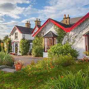 Killeen House Killarney