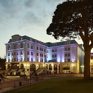 Plaza & Killarney