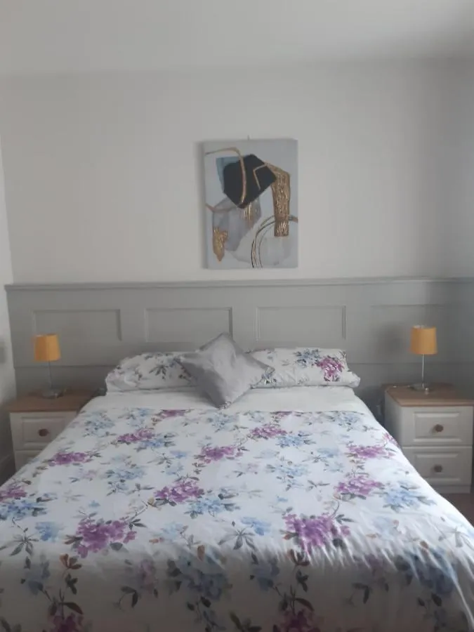 Green Acres Guesthouse- Accommodation Only Killarney Irlande